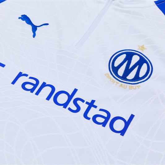 Survetement-Marseille-OM-Training-Homme-Enfant-Blanc-2026-2027-4