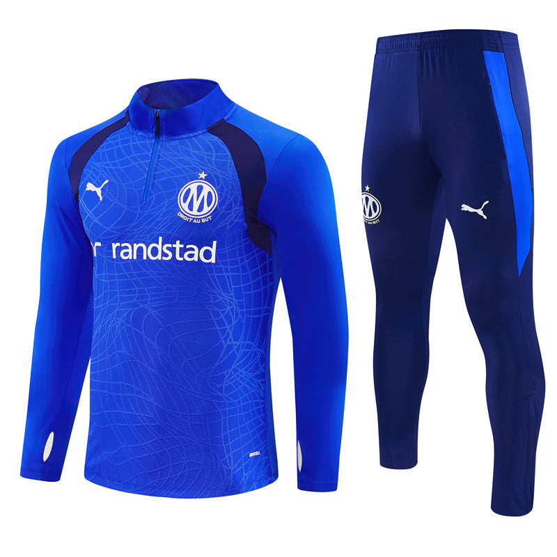Survetement-Marseille-OM-Training-Homme-Enfant-Bleu-2026-2027-3