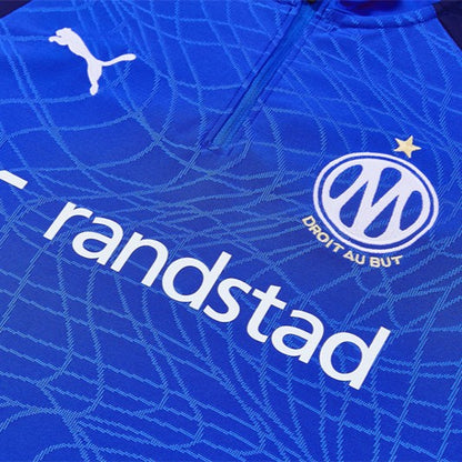 Survetement-Marseille-OM-Training-Homme-Enfant-Bleu-2026-2027-4