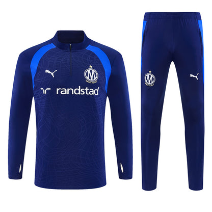 Survetement-Marseille-OM-Training-Homme-Enfant-Blue-Fonce-2026-2027-1