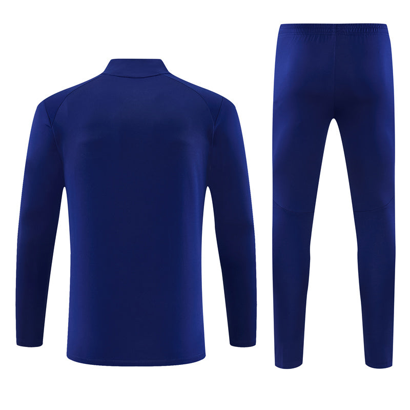 Survetement-Marseille-OM-Training-Homme-Enfant-Blue-Fonce-2026-2027-2