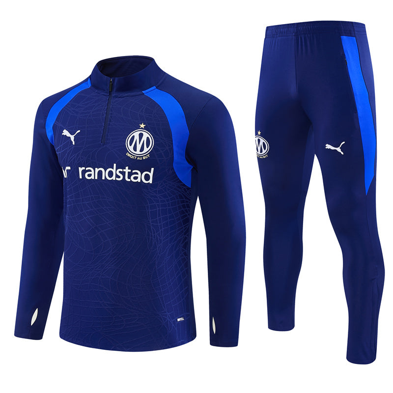 Survetement-Marseille-OM-Training-Homme-Enfant-Blue-Fonce-2026-2027-3