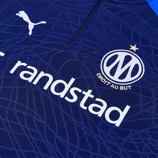 Survetement-Marseille-OM-Training-Homme-Enfant-Blue-Fonce-2026-2027-4