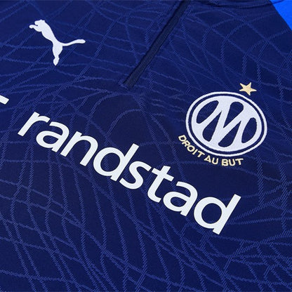 Survetement-Marseille-OM-Training-Homme-Enfant-Blue-Fonce-2026-2027-4