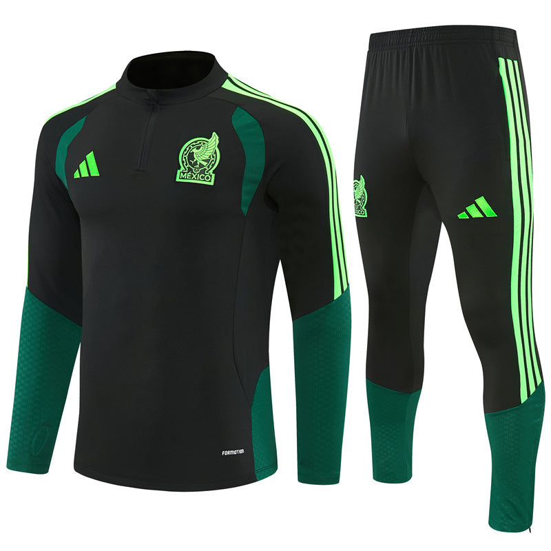 Survetement-Mexique-Training-2026-2027-Noir-1