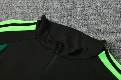 Survetement-Mexique-Training-2026-2027-Noir-3