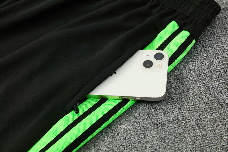 Survetement-Mexique-Training-2026-2027-Noir-6