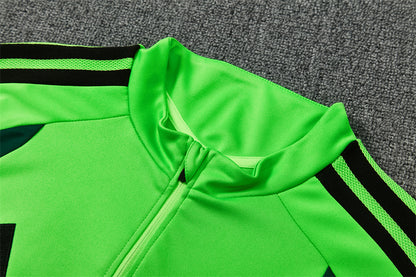 Survetement-Mexique-Training-2026-2027-Vert-3