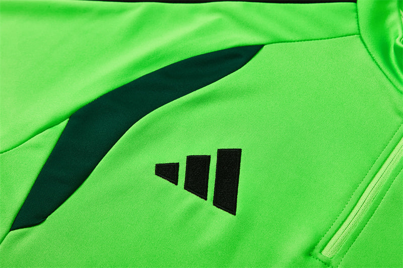 Survetement-Mexique-Training-2026-2027-Vert-5