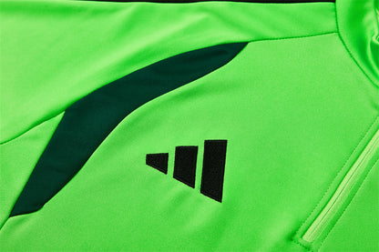 Survetement-Mexique-Training-2026-2027-Vert-5