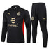 Survetement-Milan-AC-Training-2024-2025-Noir