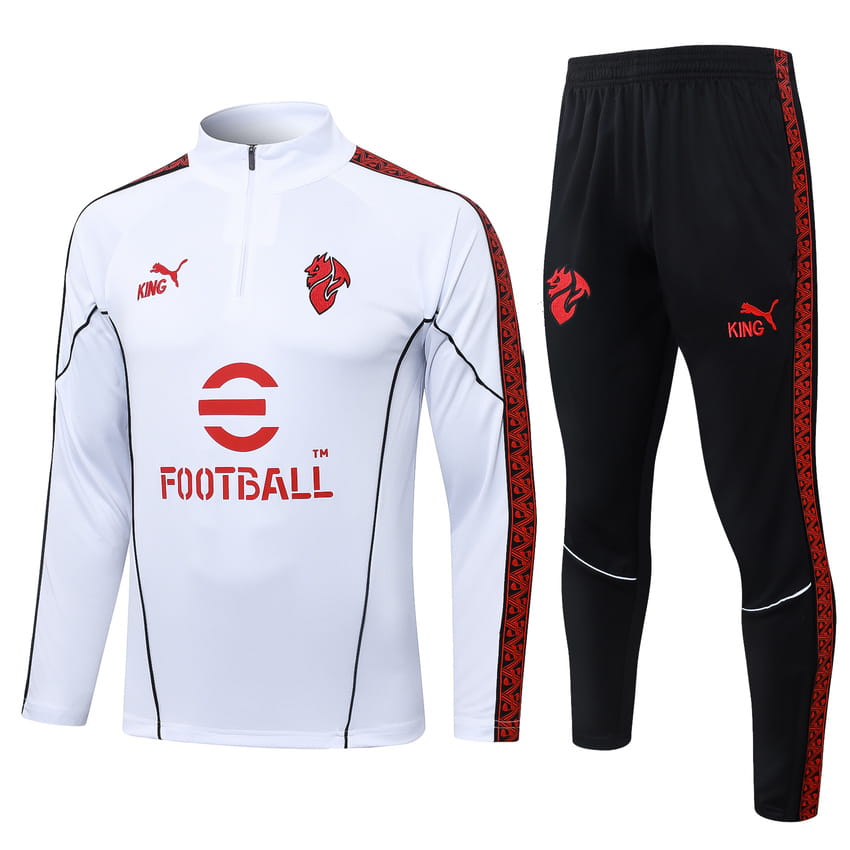 Survetement-Milan-AC-Training-2025-2026-Blanc-1