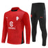 Survetement-Milan-AC-Training-2025-2026-Rouge