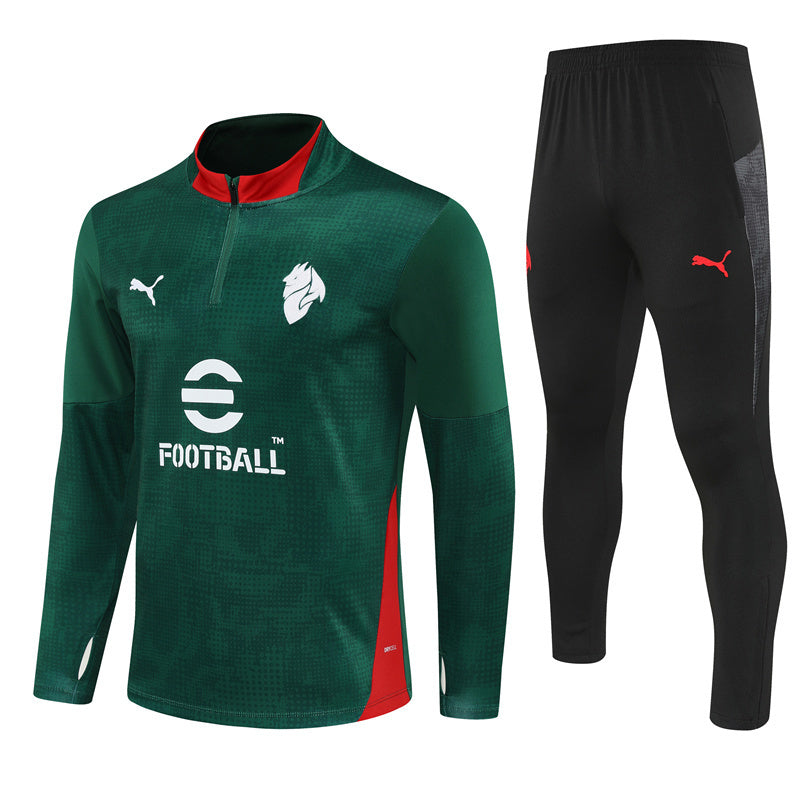 Survetement-Milan-AC-Training-2025-2026-Vert