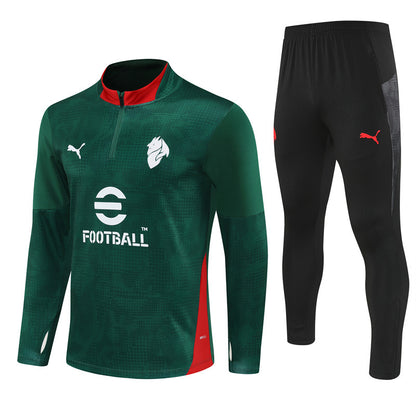 Survetement-Milan-AC-Training-2025-2026-Vert