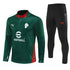 Survetement-Milan-AC-Training-2025-2026-Vert