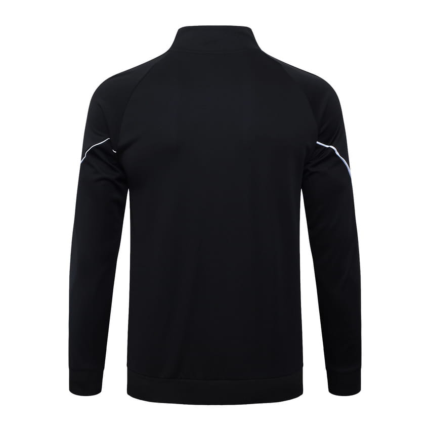 Survetement-Milan-AC-Veste-2025-2026-Noir-2