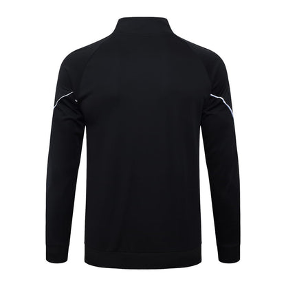 Survetement-Milan-AC-Veste-2025-2026-Noir-2