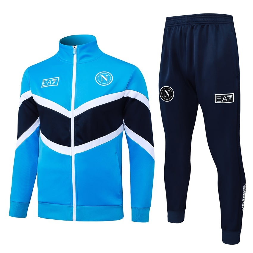 Survetement-Naples-Veste-2025-2026-Bleu-Ciel-1