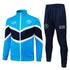 Survetement-Naples-Veste-2025-2026-Bleu-Ciel-1
