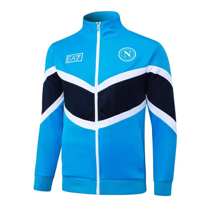 Survetement-Naples-Veste-2025-2026-Bleu-Ciel-3