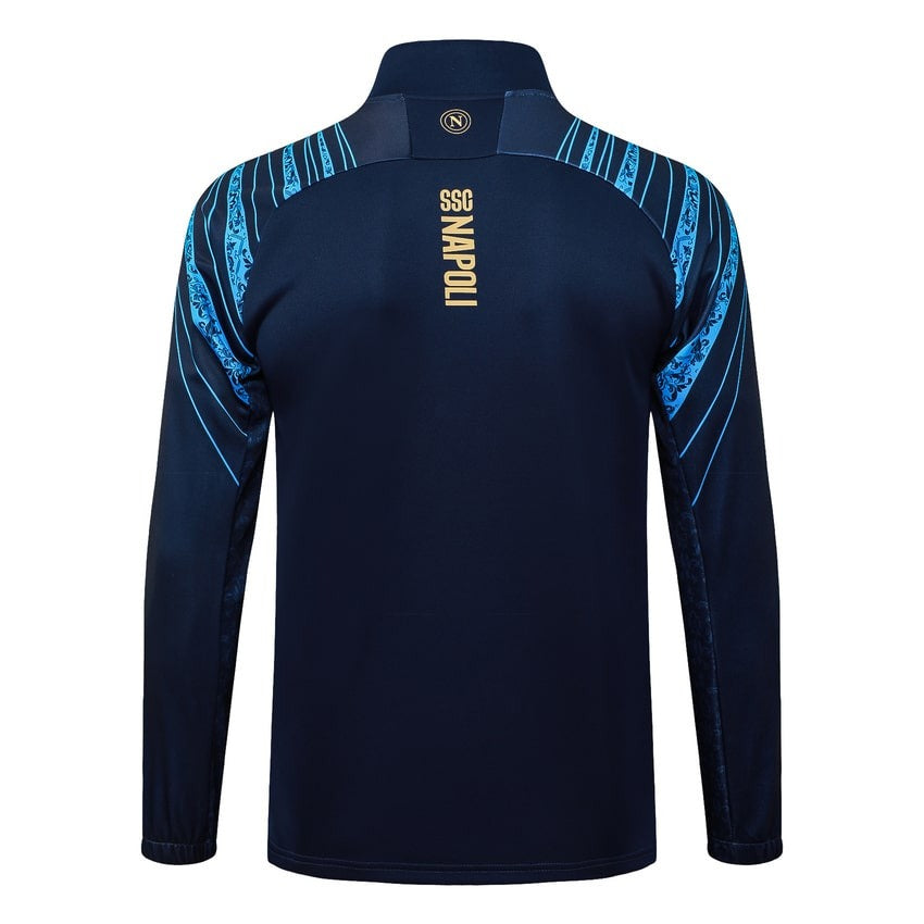 Survetement-Naples-Veste-2025-2026-Bleu-Sombre-2