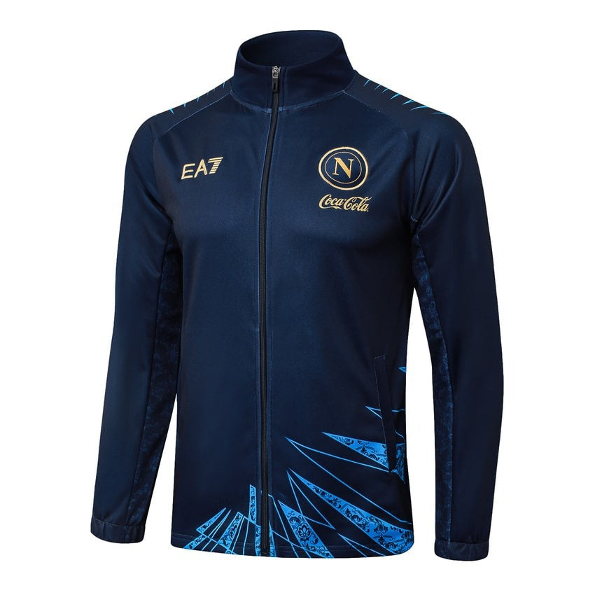 Survetement-Naples-Veste-2025-2026-Bleu-Sombre-3