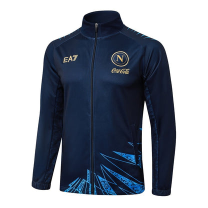 Survetement-Naples-Veste-2025-2026-Bleu-Sombre-3