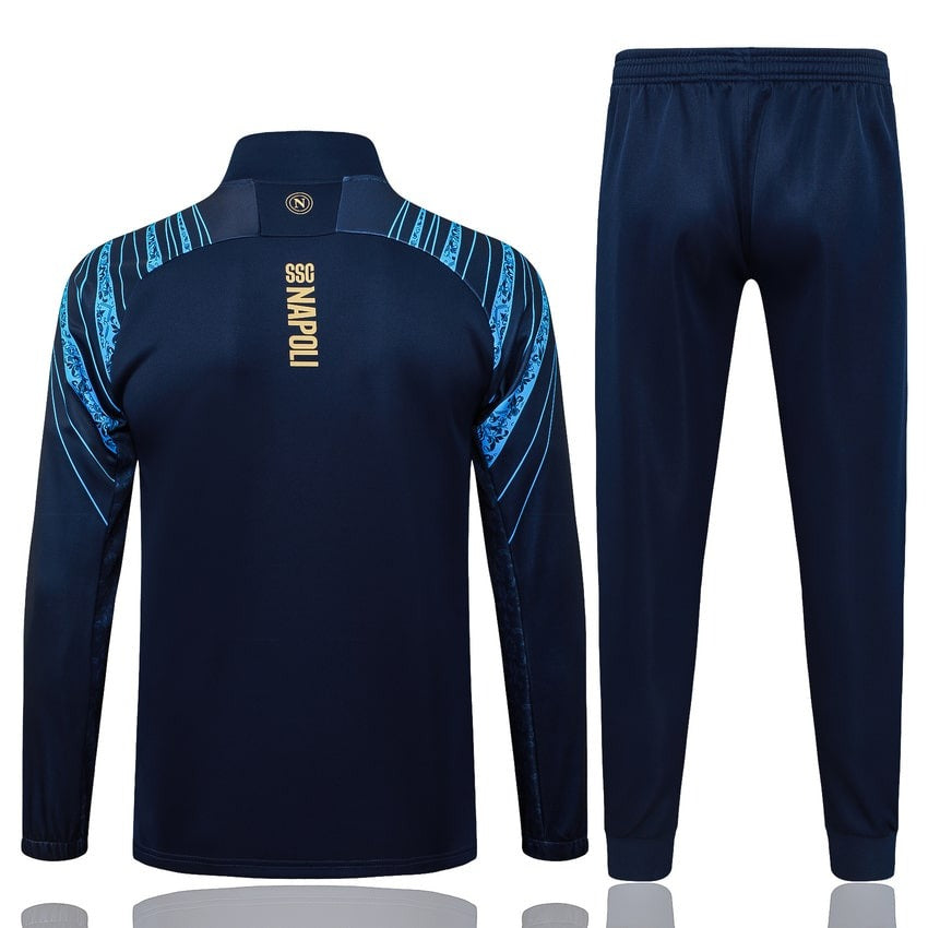 Survetement-Naples-Veste-2025-2026-Bleu-Sombre-4