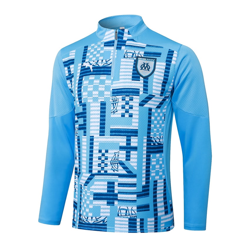 Survetement-OM-Training-2024-2025-Bleu-Ciel-2