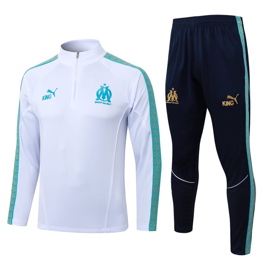 Survetement-OM-Training-2025-2026-Blanc-1