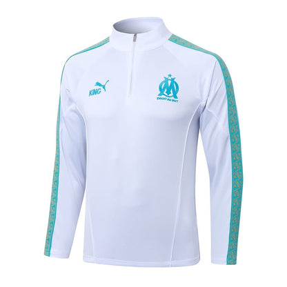 Survetement-OM-Training-2025-2026-Blanc-2