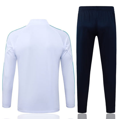 Survetement-OM-Training-2025-2026-Blanc-3