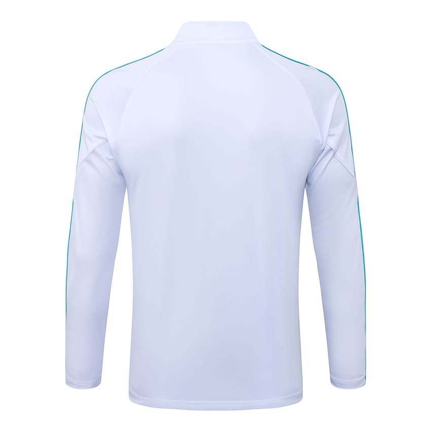 Survetement-OM-Training-2025-2026-Blanc-4