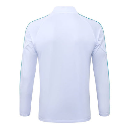 Survetement-OM-Training-2025-2026-Blanc-4