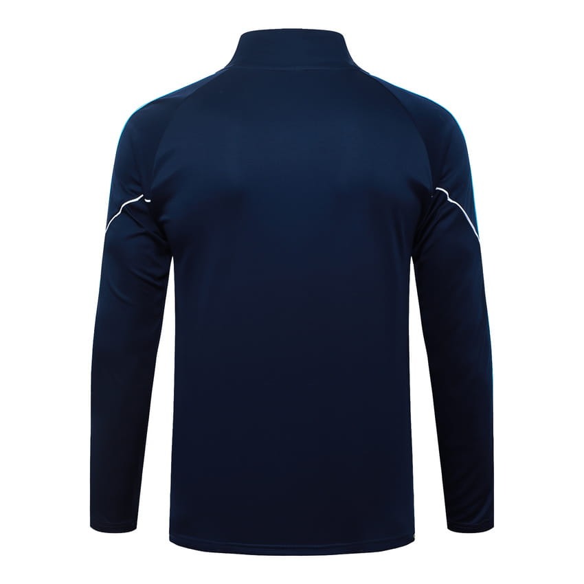 Survetement-OM-Training-2025-2026-Bleu-Marine-4