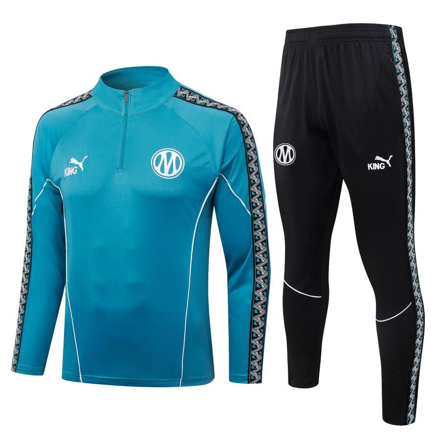 Survetement-OM-Training-2026-2027-Bleu-Turquoise-1