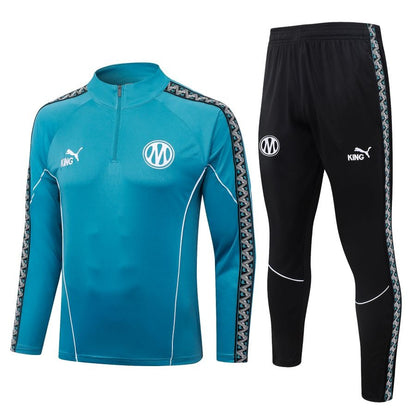 Survetement-OM-Training-2026-2027-Bleu-Turquoise-1