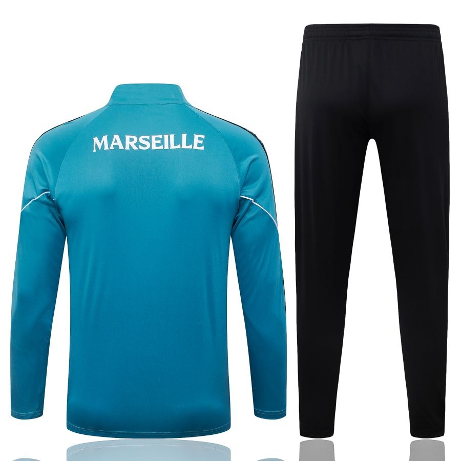 Survetement-OM-Training-2026-2027-Bleu-Turquoise-2