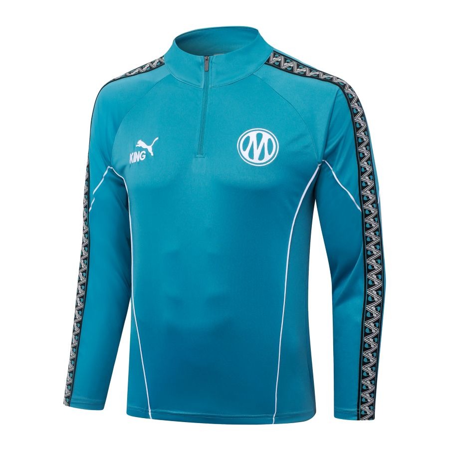 Survetement-OM-Training-2026-2027-Bleu-Turquoise-3