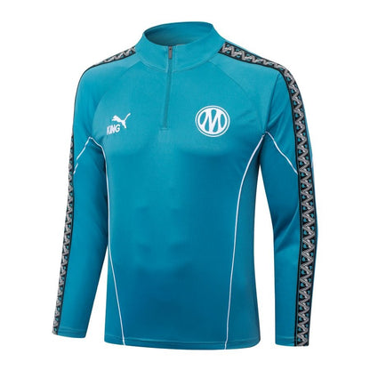 Survetement-OM-Training-2026-2027-Bleu-Turquoise-3