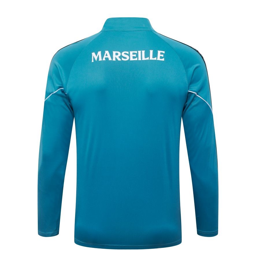 Survetement-OM-Training-2026-2027-Bleu-Turquoise-4