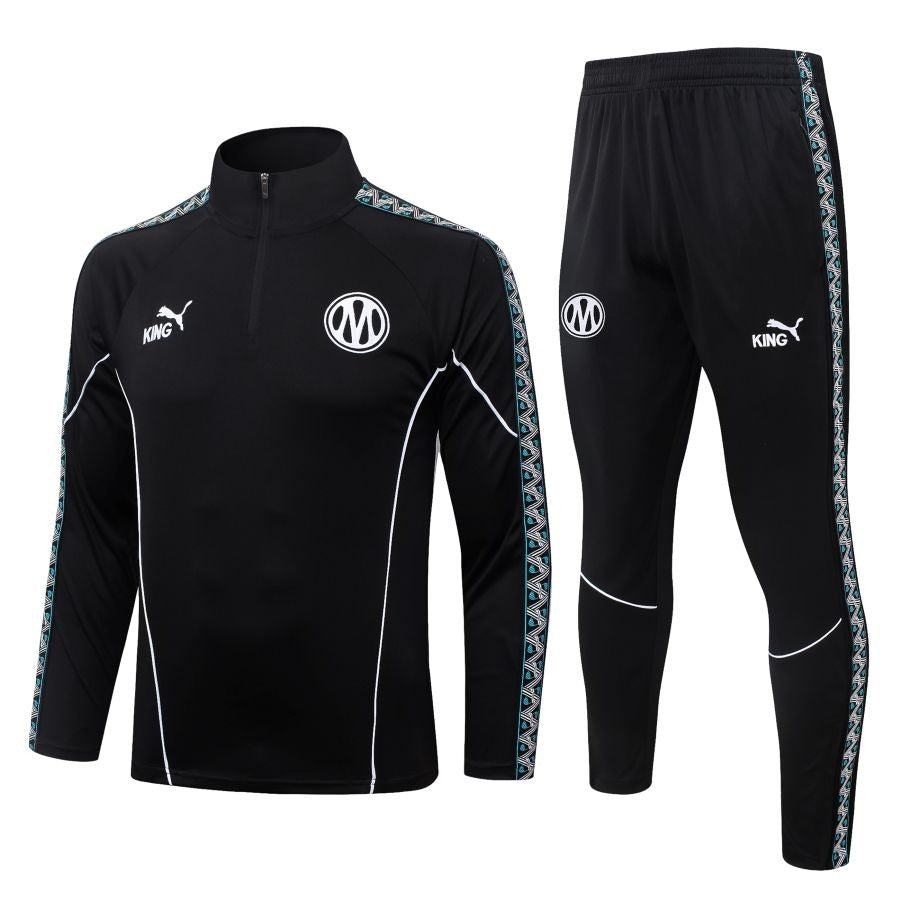 Survetement-OM-Training-2026-2027-Noir-1