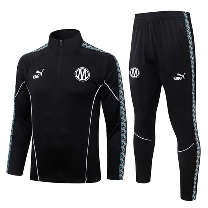 Survetement-OM-Training-2026-2027-Noir-1