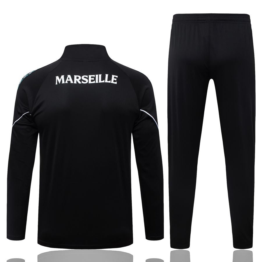 Survetement-OM-Training-2026-2027-Noir-2