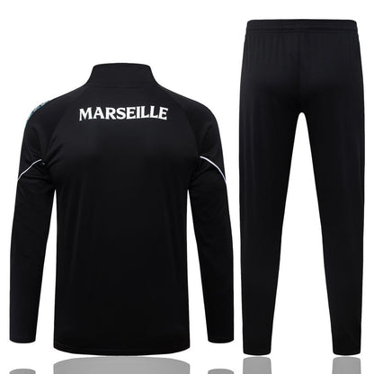 Survetement-OM-Training-2026-2027-Noir-2