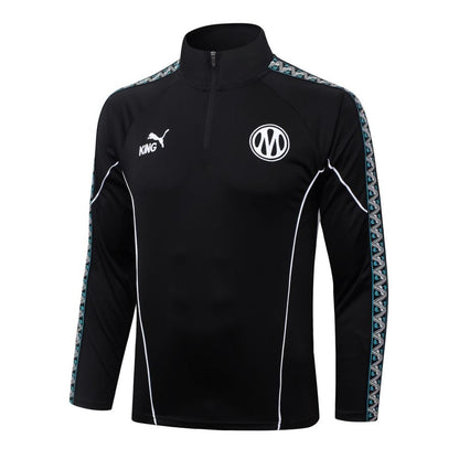 Survetement-OM-Training-2026-2027-Noir-3