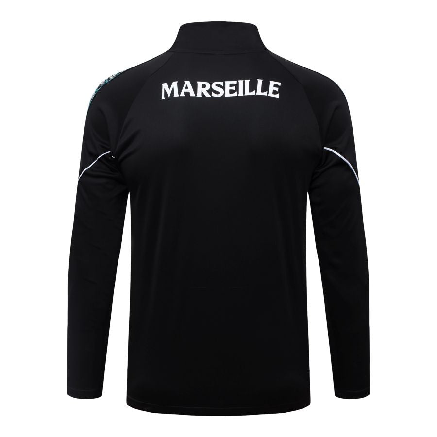 Survetement-OM-Training-2026-2027-Noir-4