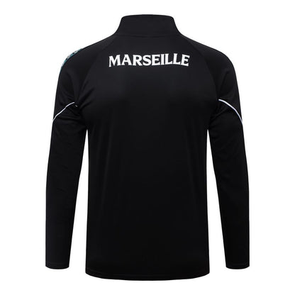 Survetement-OM-Training-2026-2027-Noir-4