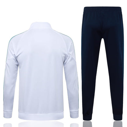 Survetement-OM-Veste-2025-2026-Blanc-2